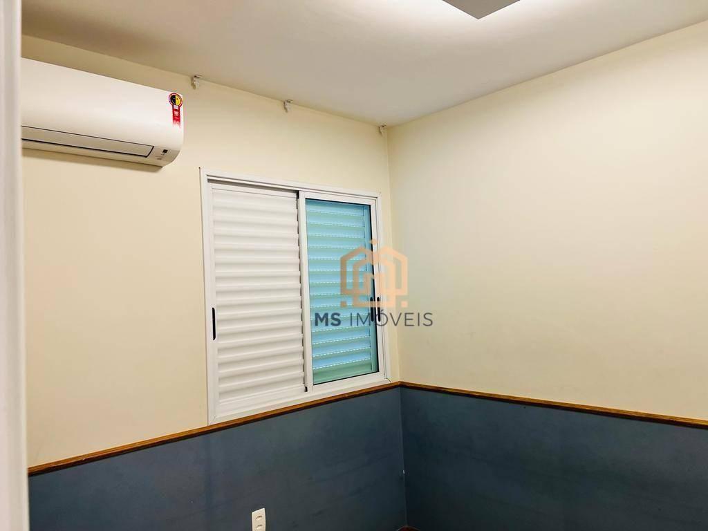 APARTAMENTO 89m² 3 quartos sendo 1 suíte para ALUGAR – Vila Mariana – São Paulo/SP