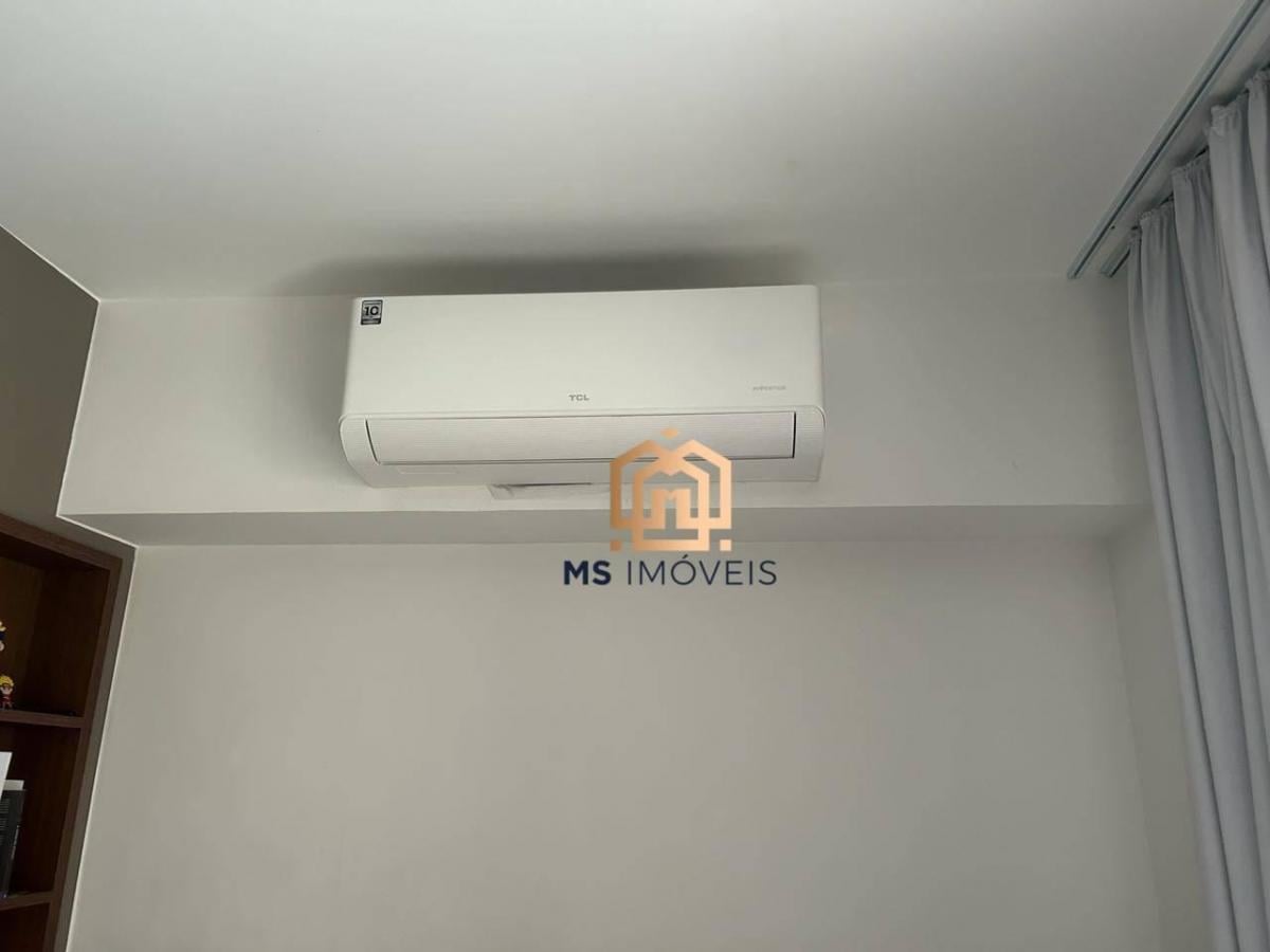 Apartamento STUDIO, 31,15m² 1 Quarto para ALUGAR – VILA CLEMENTINO – São Paulo/SP