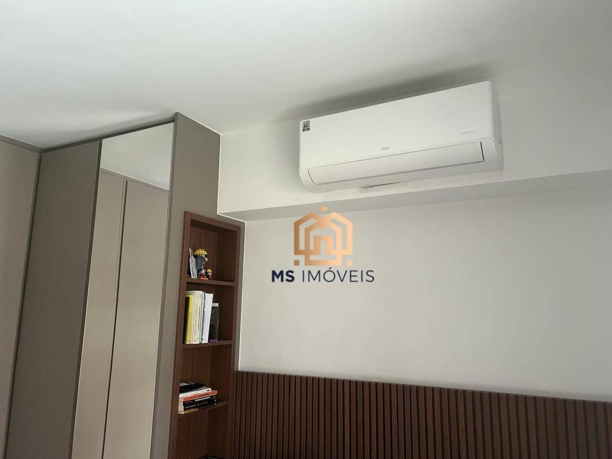 Apartamento STUDIO, 31,15m² 1 Quarto para ALUGAR – VILA CLEMENTINO – São Paulo/SP