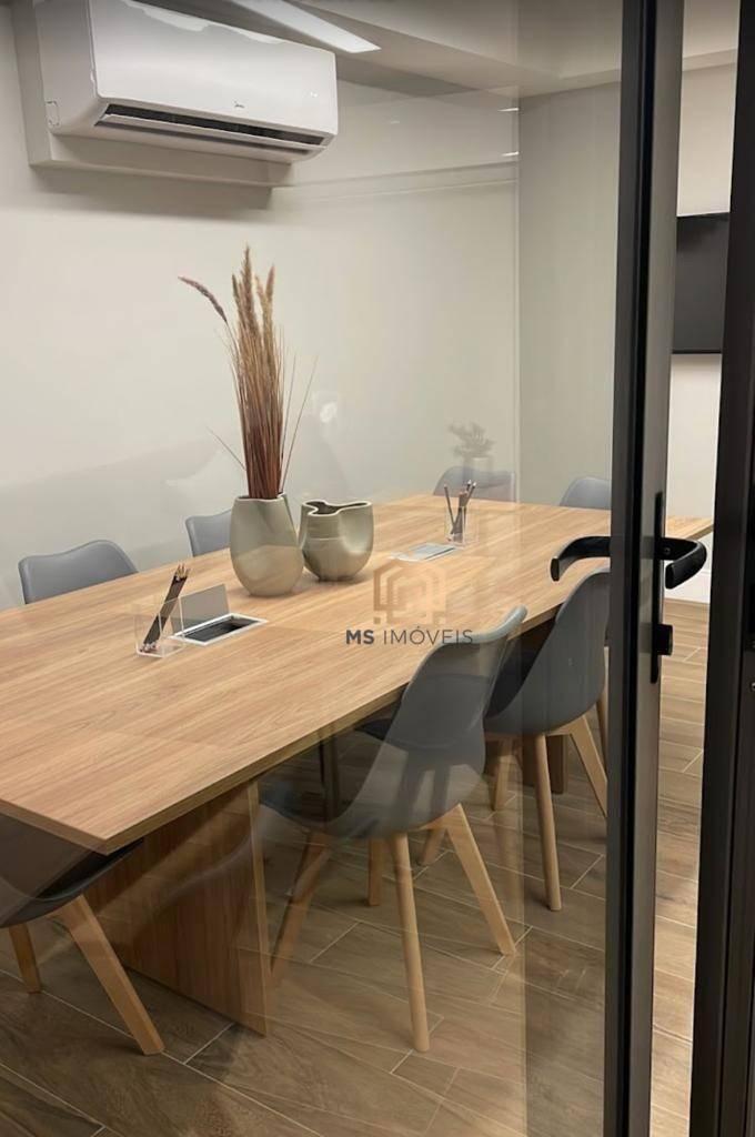 Apartamento STUDIO, 31,15m² 1 Quarto para ALUGAR – VILA CLEMENTINO – São Paulo/SP