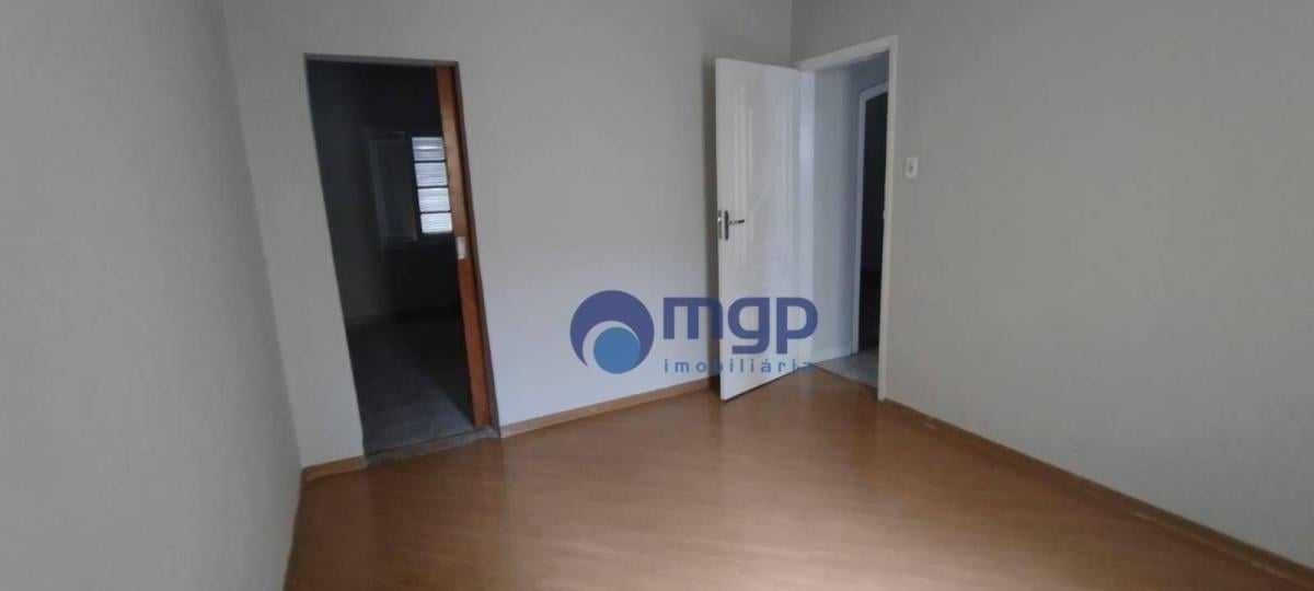 Casa com 3 dormitórios para alugar, 80 m² – Vila Maria Zélia – São Paulo/SP