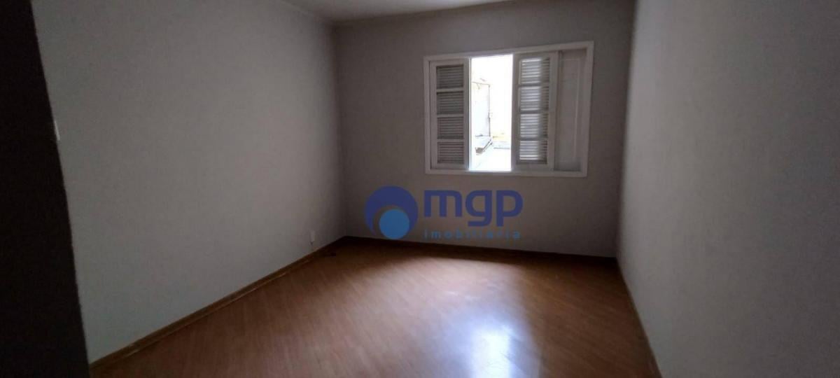 Casa com 3 dormitórios para alugar, 80 m² – Vila Maria Zélia – São Paulo/SP