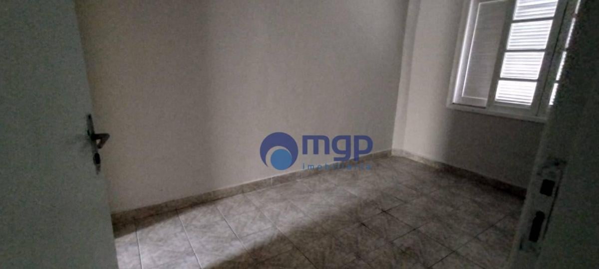 Casa com 3 dormitórios para alugar, 80 m² – Vila Maria Zélia – São Paulo/SP