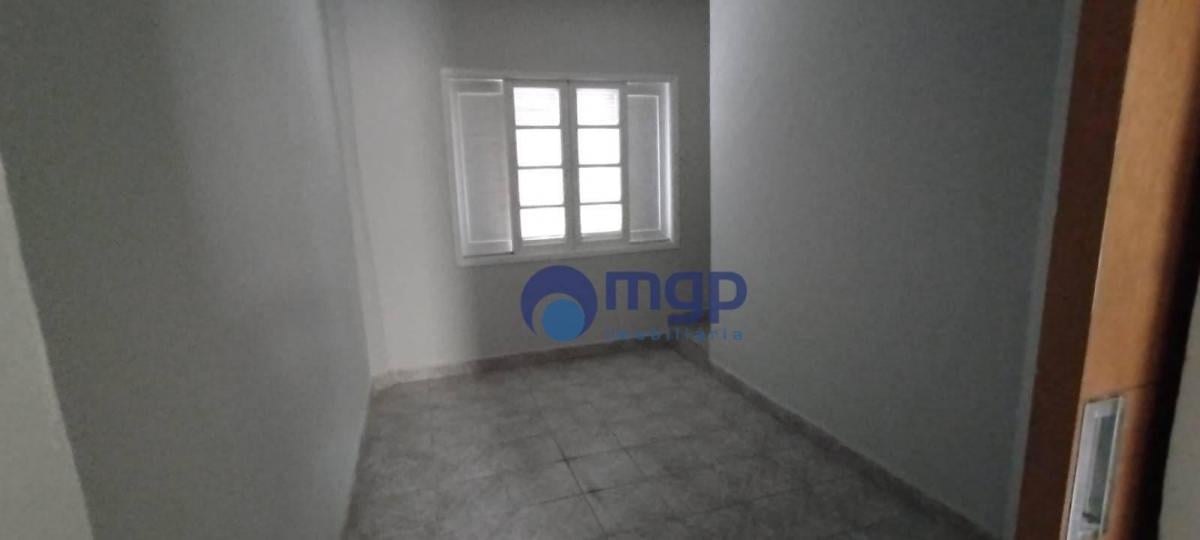 Casa com 3 dormitórios para alugar, 80 m² – Vila Maria Zélia – São Paulo/SP