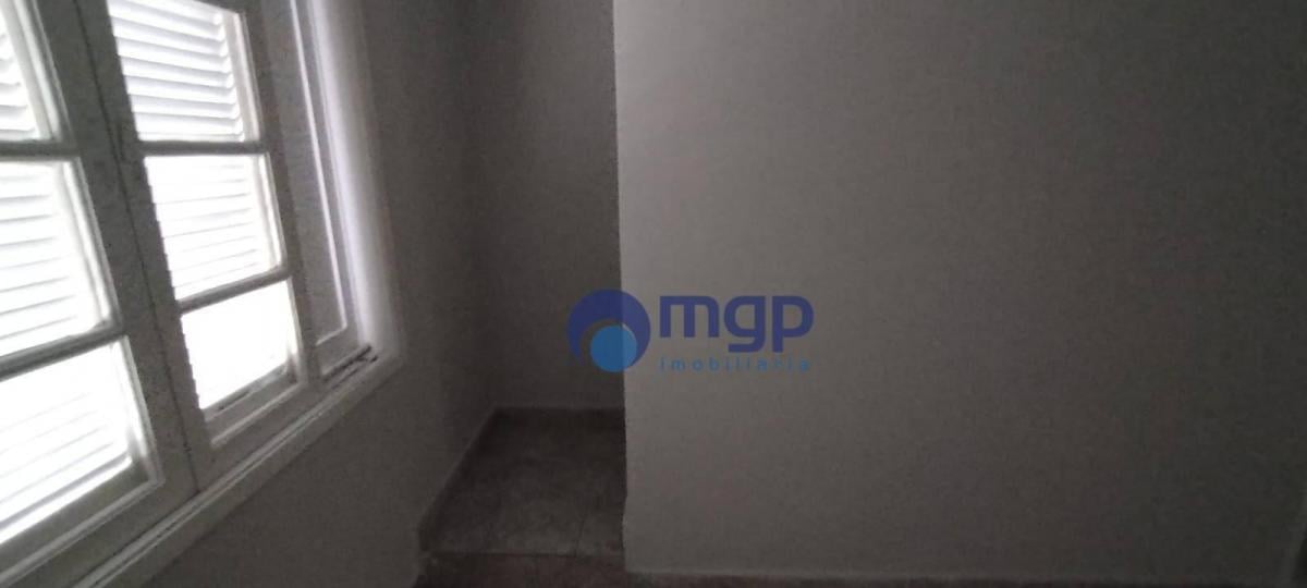 Casa com 3 dormitórios para alugar, 80 m² – Vila Maria Zélia – São Paulo/SP