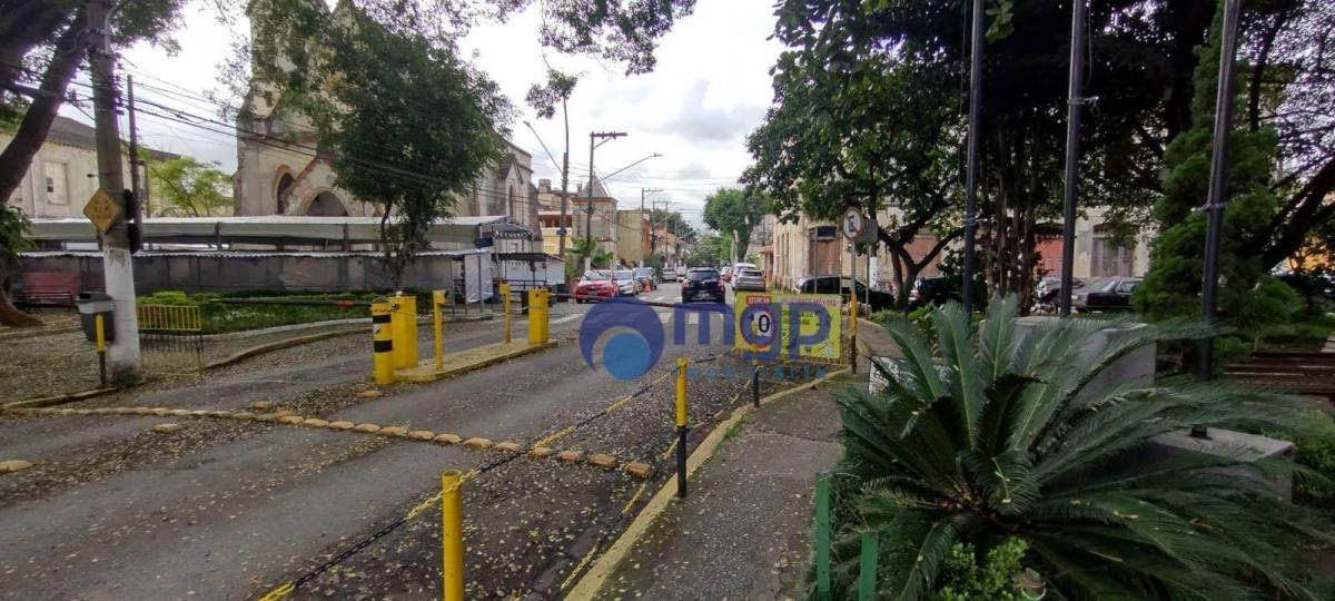 Casa com 3 dormitórios para alugar, 80 m² – Vila Maria Zélia – São Paulo/SP
