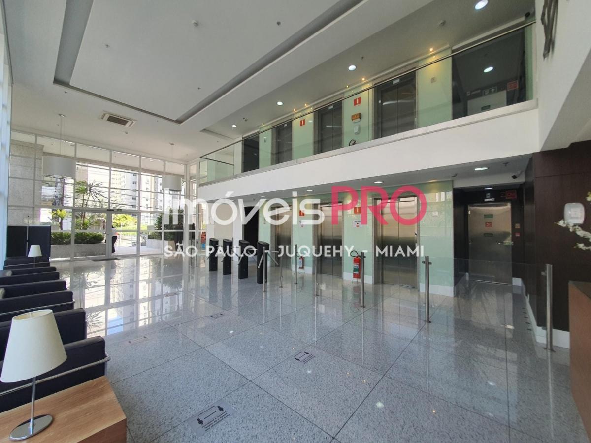 R2 Image 96089 #12