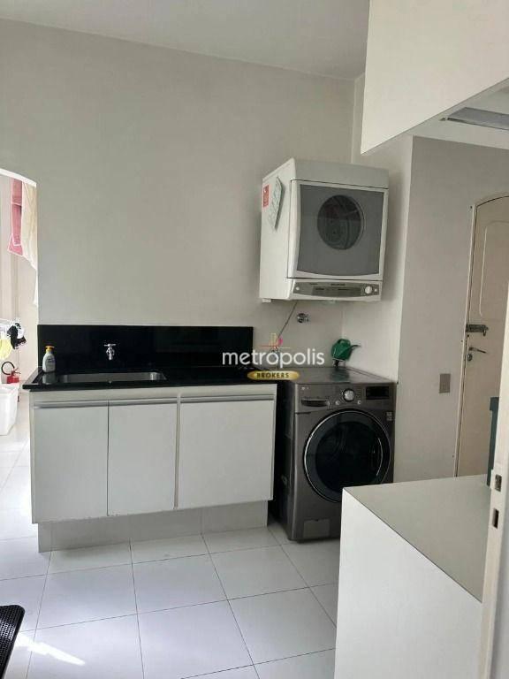Apartamento à venda, 370 m² por R$ 8.510.000,00 – Jardins – São Paulo/SP