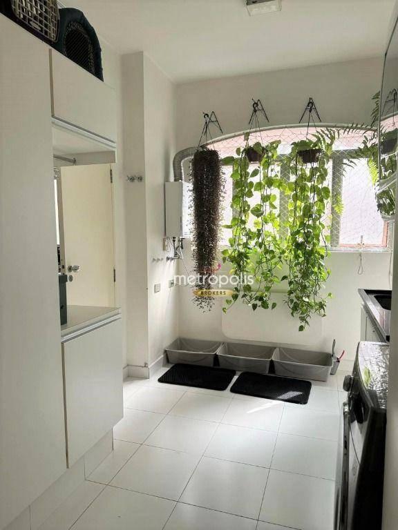 Apartamento à venda, 370 m² por R$ 8.510.000,00 – Jardins – São Paulo/SP