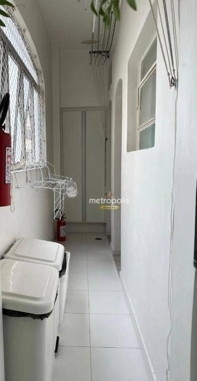 Apartamento à venda, 370 m² por R$ 8.510.000,00 – Jardins – São Paulo/SP