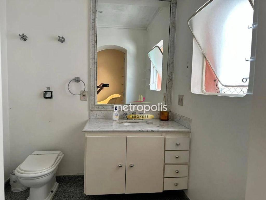 Apartamento à venda, 370 m² por R$ 8.510.000,00 – Jardins – São Paulo/SP