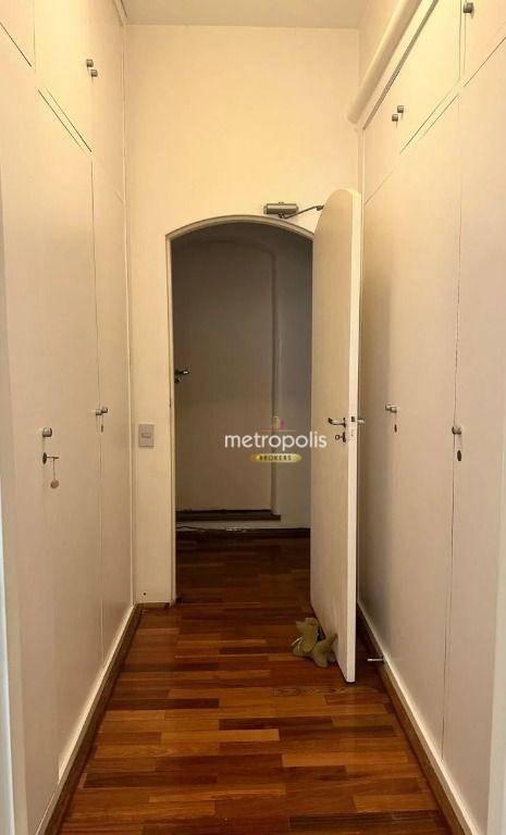 Apartamento à venda, 370 m² por R$ 8.510.000,00 – Jardins – São Paulo/SP