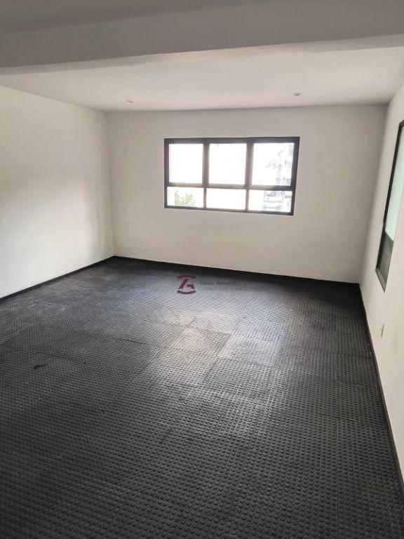 Sobrado comercial para alugar, 380 m² por R$ 21.127/mês – Higienópolis – São Paulo/SP