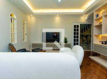 Casa à Venda – Ermelino Matarazzo, 6 Quartos, 450 m² – São Paulo