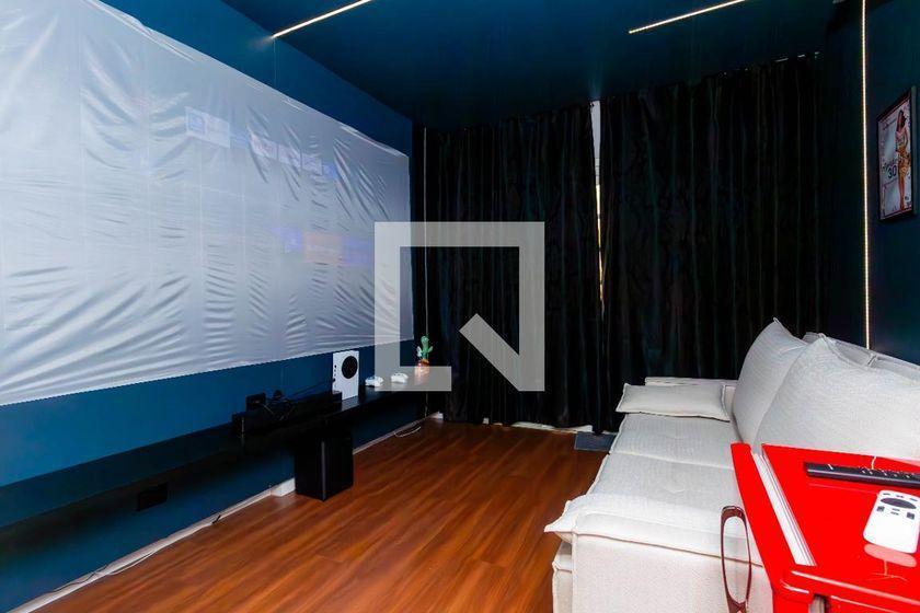 Casa à Venda – Ermelino Matarazzo, 6 Quartos, 450 m² – São Paulo
