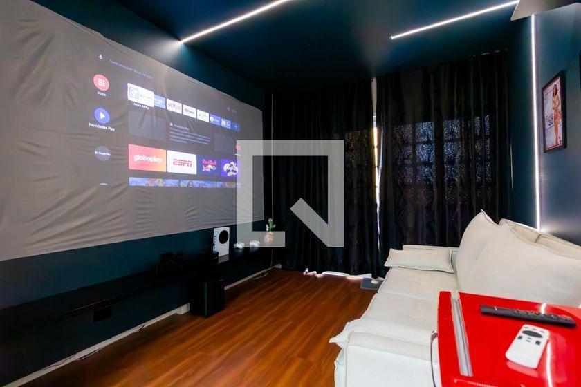 Casa à Venda – Ermelino Matarazzo, 6 Quartos, 450 m² – São Paulo