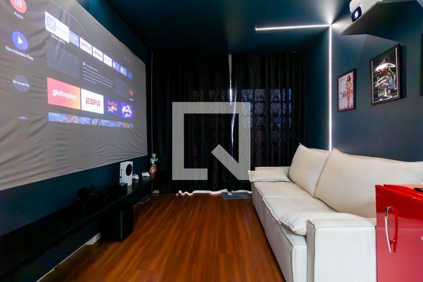 Casa à Venda – Ermelino Matarazzo, 6 Quartos, 450 m² – São Paulo
