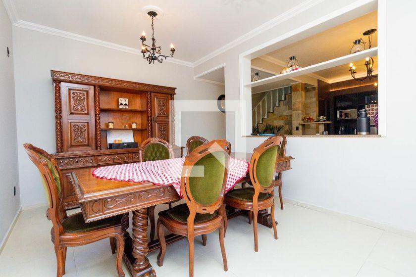 Casa à Venda – Ermelino Matarazzo, 6 Quartos, 450 m² – São Paulo