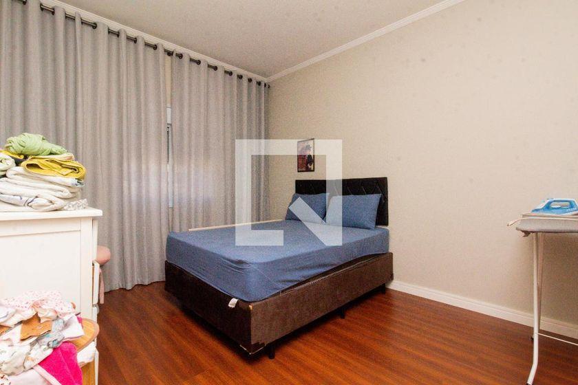 Casa à Venda – Ermelino Matarazzo, 6 Quartos, 450 m² – São Paulo