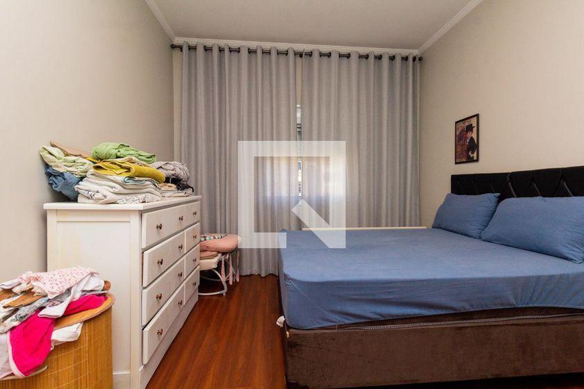 Casa à Venda – Ermelino Matarazzo, 6 Quartos, 450 m² – São Paulo