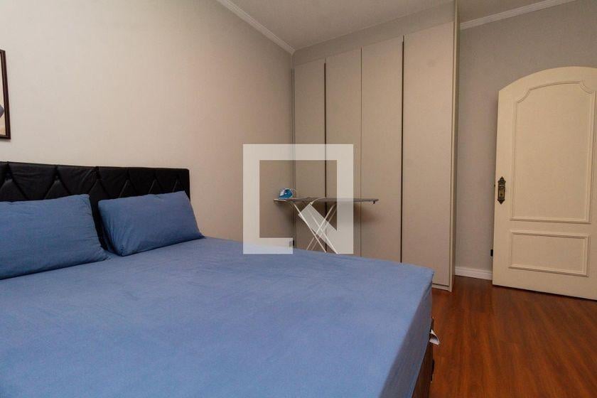 Casa à Venda – Ermelino Matarazzo, 6 Quartos, 450 m² – São Paulo