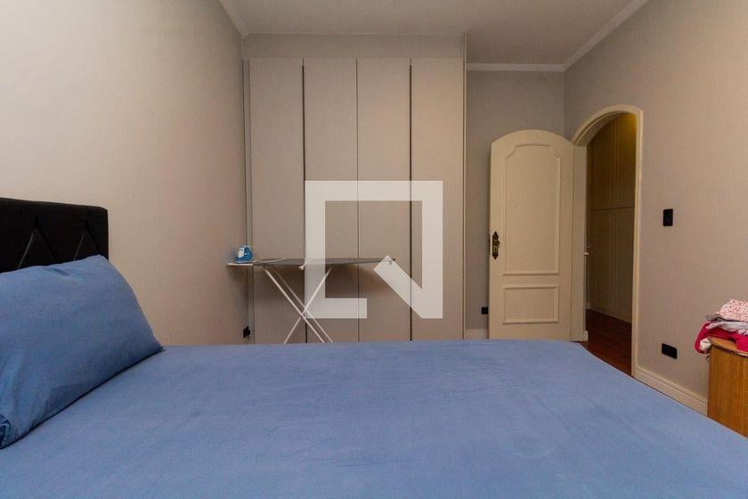 Casa à Venda – Ermelino Matarazzo, 6 Quartos, 450 m² – São Paulo