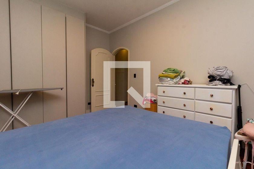 Casa à Venda – Ermelino Matarazzo, 6 Quartos, 450 m² – São Paulo