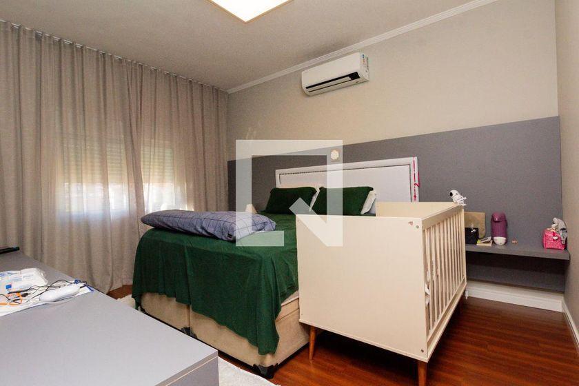 Casa à Venda – Ermelino Matarazzo, 6 Quartos, 450 m² – São Paulo