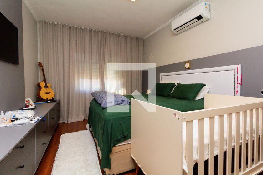 Casa à Venda – Ermelino Matarazzo, 6 Quartos, 450 m² – São Paulo