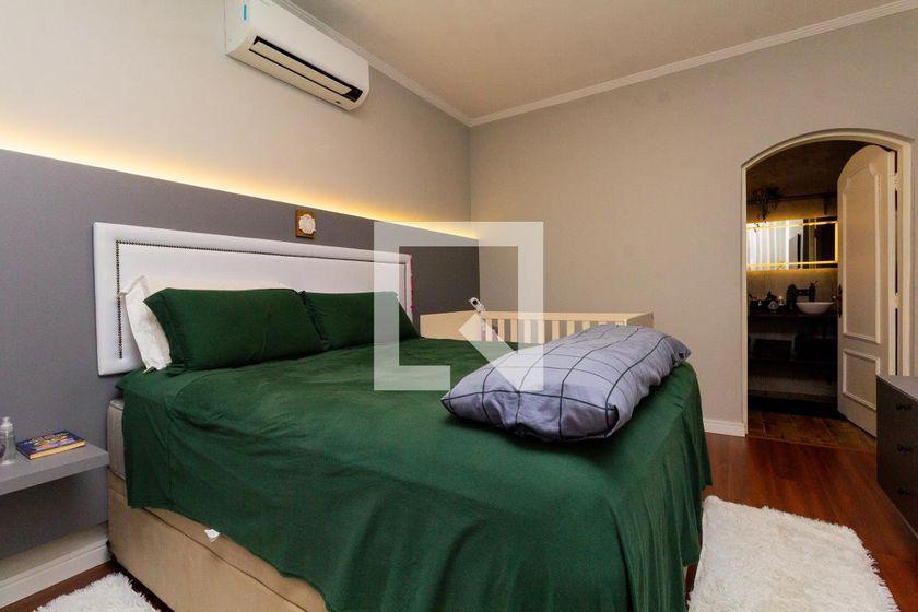 Casa à Venda – Ermelino Matarazzo, 6 Quartos, 450 m² – São Paulo
