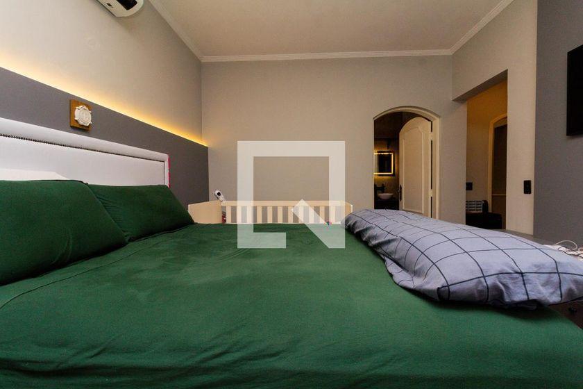 Casa à Venda – Ermelino Matarazzo, 6 Quartos, 450 m² – São Paulo