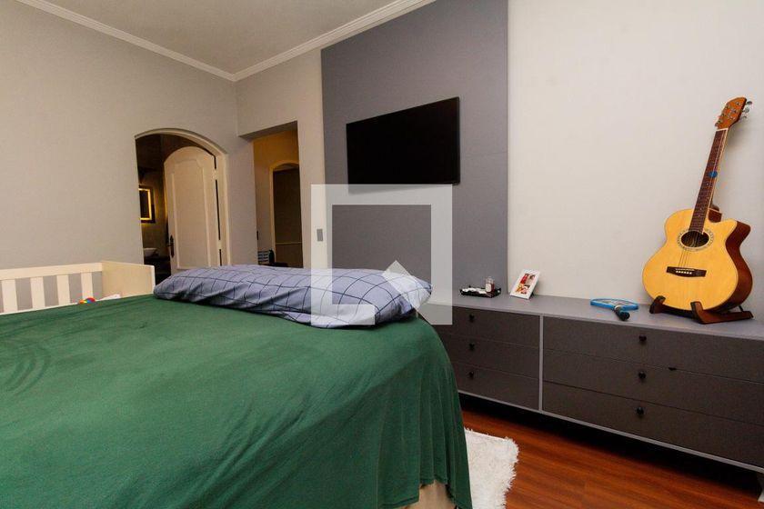 Casa à Venda – Ermelino Matarazzo, 6 Quartos, 450 m² – São Paulo