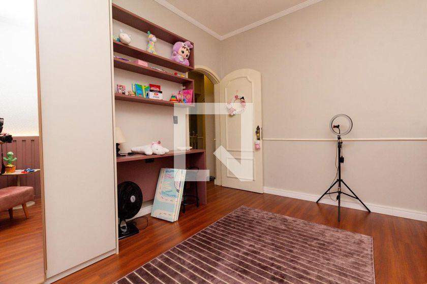 Casa à Venda – Ermelino Matarazzo, 6 Quartos, 450 m² – São Paulo