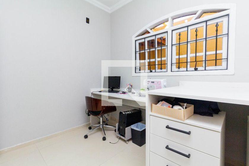 Casa à Venda – Ermelino Matarazzo, 6 Quartos, 450 m² – São Paulo
