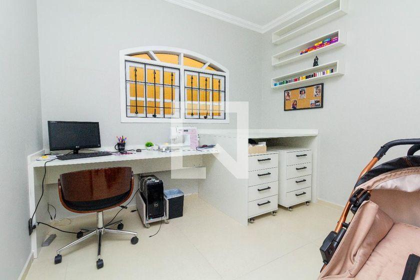 Casa à Venda – Ermelino Matarazzo, 6 Quartos, 450 m² – São Paulo