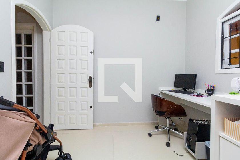 Casa à Venda – Ermelino Matarazzo, 6 Quartos, 450 m² – São Paulo