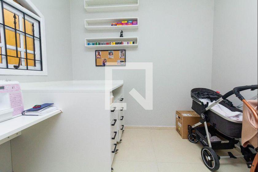 Casa à Venda – Ermelino Matarazzo, 6 Quartos, 450 m² – São Paulo