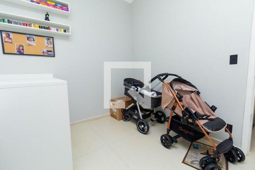 Casa à Venda – Ermelino Matarazzo, 6 Quartos, 450 m² – São Paulo