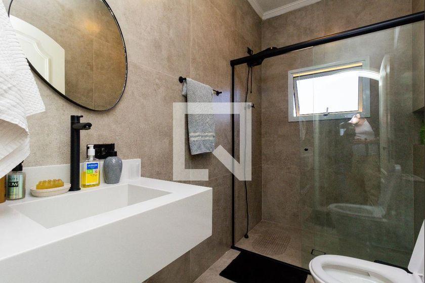 Casa à Venda – Ermelino Matarazzo, 6 Quartos, 450 m² – São Paulo