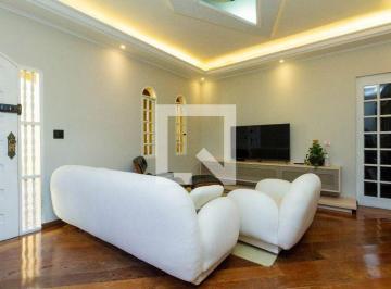 Casa à Venda – Ermelino Matarazzo, 6 Quartos, 450 m² – São Paulo