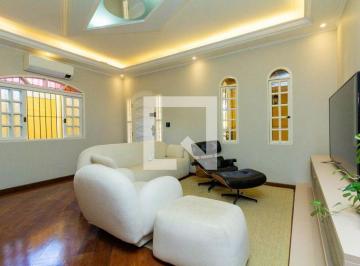 Casa à Venda – Ermelino Matarazzo, 6 Quartos, 450 m² – São Paulo