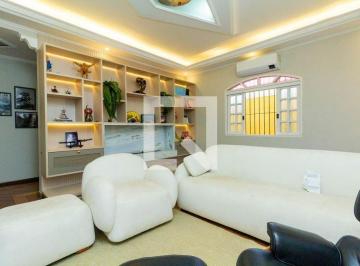 Casa à Venda – Ermelino Matarazzo, 6 Quartos, 450 m² – São Paulo