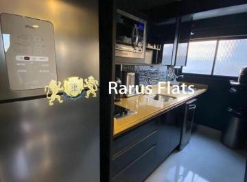 Flat para alugar em Pinheiros – Duplex Home Pinheiros