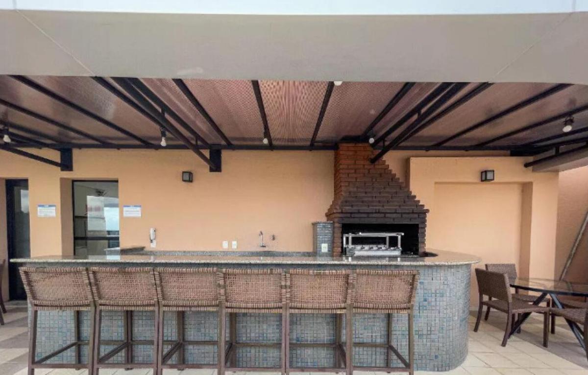 Flat para alugar em Pinheiros – Duplex Home Pinheiros