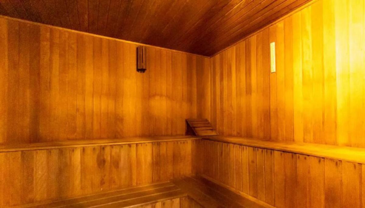 Flat para alugar em Pinheiros – Duplex Home Pinheiros