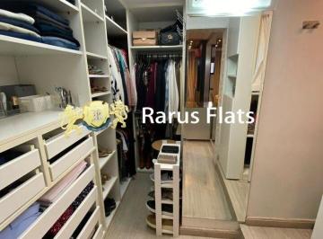 Flat para alugar em Pinheiros – Duplex Home Pinheiros