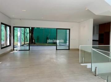 Jardim dos Estados – Condominio Residencial – Unica!