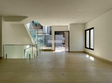 Jardim dos Estados – Condominio Residencial – Unica!