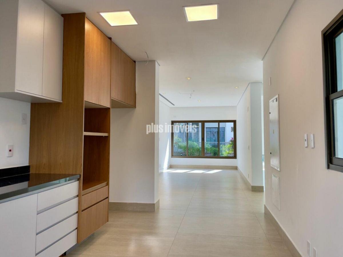 Jardim dos Estados – Condominio Residencial – Unica!