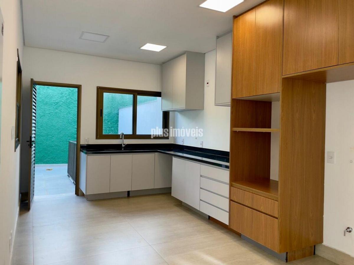 Jardim dos Estados – Condominio Residencial – Unica!